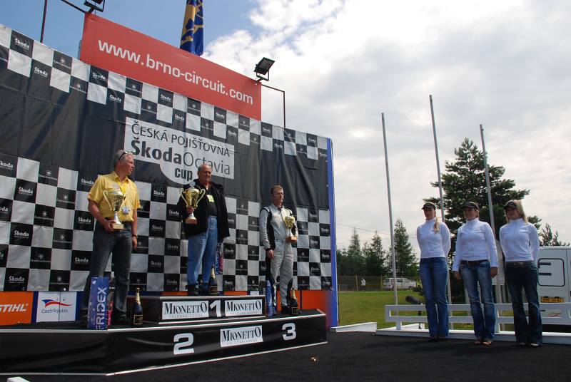 WTCC_BRNO_2008 23 .jpg